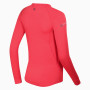 T-shirt fonctionnel femme Progress E NDRZ 28PA