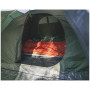 Tente de randonnée Outwell Cloud 3