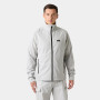 Veste homme Helly Hansen Hp Fleece Jacket