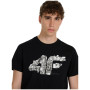 T-shirt homme 4F Tshirt M3132