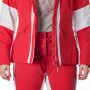Veste de ski femme Northfinder Zella