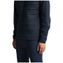 Veste homme Craft ADV Nordic Training Speed 2