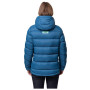 Doudoune femme Rafiki Vertigo W