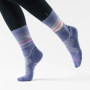 Chaussettes Smartwool Women's Run Cold Weather Targeted Cushio