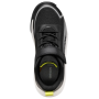 Baskets pour enfant Geox J Pro-Ran Boy WR