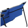 Tapis plage Regatta Tahiti BchLounger