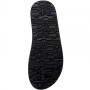 Tongs homme Teva Mush II