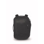 Sac à dos de voyage Osprey Transporter Travel Pack 36