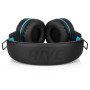 Casque audio sans fil Niceboy Hive
