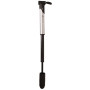 Pompe Dare 2b Bike Hand Pump