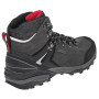 Chaussures Bennon Salvador 02 High