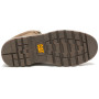 Chaussures homme Caterpillar Colorado Wp