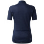 Maillot vélo femme Dare 2b Pedal To Jersey