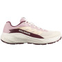 Taille de chaussures (UE): 41 1/3 / Couleur: rose