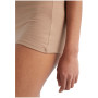Top femme Icebreaker Wmns Siren Tank