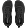 Chaussures MOOA RootStep