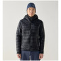 Veste homme Haglöfs L.I.M Mimic Hood II