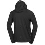 Veste homme Northfinder Northkit Pro 1