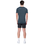 T-shirt homme Devold Active Explore Tee Man