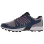 Chaussures femme Inov-8 Roclite 275 W 2022