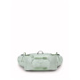 Sac banane Osprey Tempest 6