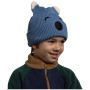 Bonnet enfant Buff Knitted Beanie Fun
