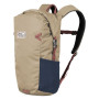 Sac à dos Hannah Renegade 20