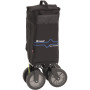 Chariot camping Outwell Maya Transporter