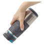 Mug isotherme Contigo Transit 470ml