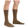 Chaussettes Darn Tough Tactical Boot Midweight With Cushion