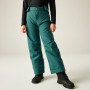 Pantalon de ski enfant Dare 2b Outmove III Insulated Pant Mediterranea