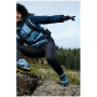 Veste femme Regatta Wmn Hgh Stch Pd JKT IV