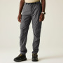 Pantalon homme Regatta Tuned In Pro Zip Off II Trouser