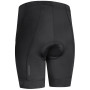 Short vélo femme Etape Sara 2.0