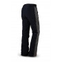 Patalon femme Trimm Justa Pants