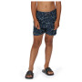 Short enfant Regatta Skander II