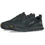 Chaussures running femme Altra W Lone Peak 9+