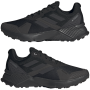 Chaussures de running hommes Adidas Terrex Soulstride