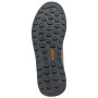 Bottes randonnée Scarpa Kalipe Lite