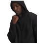 Sweat-shirt homme Under Armour Unstoppable Flc Txtrd FZ