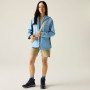 Veste femme Regatta Frina
