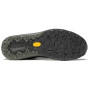 Chaussures homme Asolo Noma GV