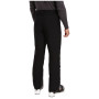 Pantalon d'hiver homme Kilpi Gabone-M 2023