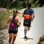 Poche d'hydratation Source Hipster Hydration Belt