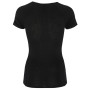 T-shirt fonctionnel femme Craft W PRO Dry Nanoweight SS