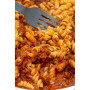 Repas déshydraté Summit to Eat Pâtes épicées Arrabiata 156 g