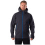 Veste homme Northfinder Louie