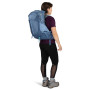 Sac à dos femmes Osprey Sirrus 24
