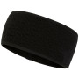 Bandeau Dare 2b Saunter Headband vert Black