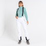 Pantalon de ski femme Dare 2b Diminish Pant